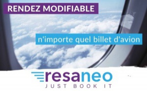 La souplesse est la clé d’une reprise réussie La souplesse est la clé d’une reprise réussie