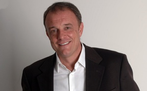 Alain Capestan (Voyageurs du Monde) : "La levée de fonds est destinée au développement international et non au financement de la crise sanitaire" Alain Capestan (Voyageurs du Monde) : "La levée de fonds est destinée au développement international et non au financement de la crise sanitaire"