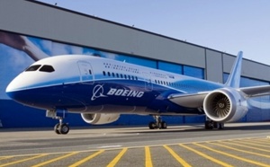 Dreamliner : la reprise des vols commerciaux se précise mais les questions demeurent