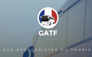 Tourisme : les autocaristes manifesteront à Paris ce vendredi 12 mars 2021