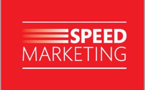 Rencontres B2B : South African Tourism organise 2 sessions de "speed Marketing" en mars