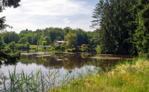 La Bourgogne-Franche-Comté Tourisme sensibilise les agences Verdié à l'offre Groupe