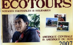 IV - Ecotours : « Prendre son temps, c’est aussi prendre de l’avance »