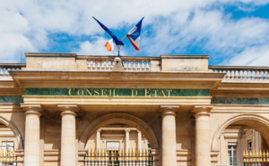 Outre-Mer : le Conseil d'Etat refuse d'annuler les "Motifs Impérieux" pour aller aux Antilles