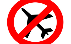Liste Noire  : attention à la responsabilité de l’agent de voyages malgré la nouvelle loi française