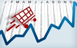 Quid de l'impact des stratégies e-marketing sur les taux de transformation ? Quid de l'impact des stratégies e-marketing sur les taux de transformation ?