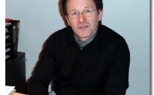 V - Déserts : « On fait du tourisme responsable comme M. Jourdain faisait de la prose... » V - Déserts : « On fait du tourisme responsable comme M. Jourdain faisait de la prose... »