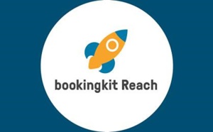 Bookingkit et Amadeus collaborent pour la distribution des attractions et activités