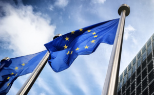 L'Europe : dans les starting-blocks pour créer un certificat vert numérique avant l'été