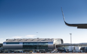 La FNAM dénonce la destruction de 7 000 emplois dans les entreprises de services aéroportuaires 