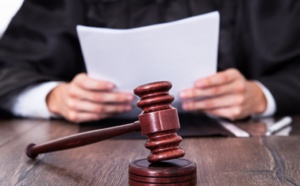 Tour du monde : un groupe de clients attaque Safrans du Monde en justice Tour du monde : un groupe de clients attaque Safrans du Monde en justice