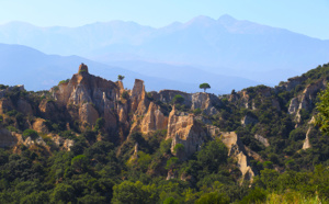 Vendre les Pyrénées-Orientales : fiche de l'expert