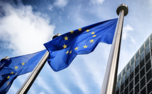 ETIAS : vers une mise en service de l'ESTA européen fin 2022
