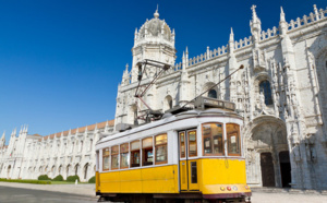 Le Portugal a commencé son déconfinement progressif 