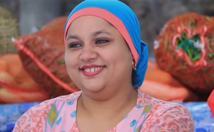 Voyage à Ile Maurice : Port Louis et la perle de l'océan Indien Voyage à Ile Maurice : Port Louis et la perle de l'océan Indien