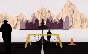 Covid 19 : un documentaire du MAE revient sur le rapatriement des 370 000 Français bloqués à travers le monde Covid 19 : un documentaire du MAE revient sur le rapatriement des 370 000 Français bloqués à travers le monde