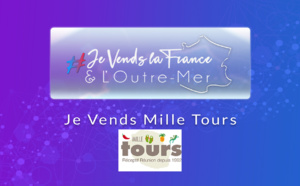 Découverte expérientielle et tourisme participatif à la Réunion avec Mille Tours