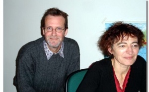 VI - Saïga : « Pour qu'il y ait durabilité, il faut qu'il y ait rentabilité ! » VI - Saïga : « Pour qu'il y ait durabilité, il faut qu'il y ait rentabilité ! »