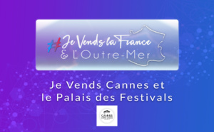 Cannes autrement : au travers des Iles de Lérins Cannes autrement : au travers des Iles de Lérins