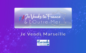 Voyage à Marseille : notre Cane, Cane, Cane, Canebière, évidemment !  Voyage à Marseille : notre Cane, Cane, Cane, Canebière, évidemment !