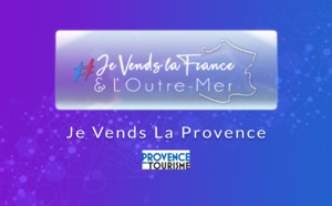 La Provence, séjours gourmands et dîners insolites