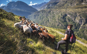 Découvrez les Hautes-Pyrénées, un concentré de nature et d’authenticité