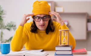 Avoirs : à 15 jours des premiers remboursements, "c'est la panique" en... Belgique !  Avoirs : à 15 jours des premiers remboursements, "c'est la panique" en... Belgique !
