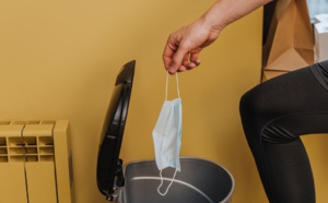 Vaccination : “Nous devrions avoir un semblant de normalité nationale fin 2021", estime Anne Sénéquier Vaccination : “Nous devrions avoir un semblant de normalité nationale fin 2021", estime Anne Sénéquier