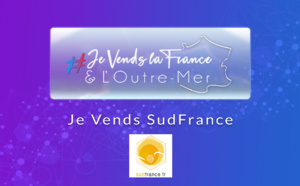 L'Occitanie autrement avec Sudfrance