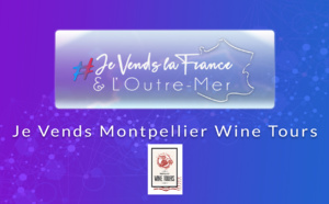 L'oenotourisme en Languedoc avec Montpellier Wine Tours