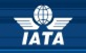 IATA : croissance plus lente en 2006