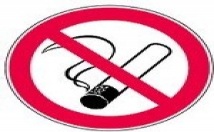AFAT lance une campagne ''Arrêter de fumer, ça fait voyager''