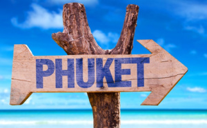 Thaïlande : Phuket va rouvrir aux touristes étrangers sans aucune contrainte dès le 1er juillet 2021 ! Thaïlande : Phuket va rouvrir aux touristes étrangers sans aucune contrainte dès le 1er juillet 2021 !