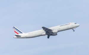 Recapitalisation d'Air France : Air France - KLM aurait trouvé un accord avec l'Europe