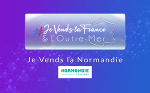 Et si vous deveniez un expert de la Normandie ?