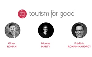 Tourism4Good : fonds d'investissement pour projets novateurs et tourisme plus juste, équitable et écologique 