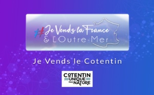 Le Cotentin vivifiant