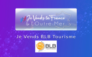 BLB Tourisme : Le réceptif pour la région grand ouest