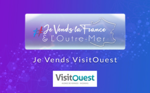 La valeur ajoutée d’un réceptif en tant que spécialiste d’une région, en multi activités La valeur ajoutée d’un réceptif en tant que spécialiste d’une région, en multi activités
