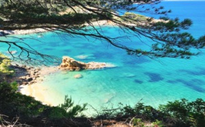 Replay webinaire « Essentiel de la Grèce »