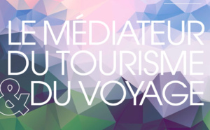 Médiation Tourisme et Voyage : les saisines en hausse de 111% en raison du covid-19