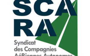 Scara dénonce le paiement des 550M€ de frais de sureté par les compagnies