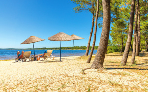 Vacances de Pâques : les résidences de tourisme en pause forcée