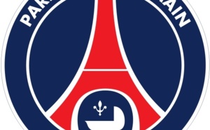 Incidents du PSG : quel impact sur le tourisme parisien ?
