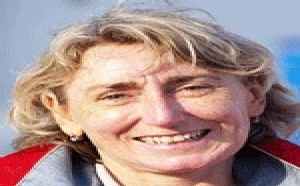 III - Coaching en entreprise : comment ça fonctionne ? III - Coaching en entreprise : comment ça fonctionne ?