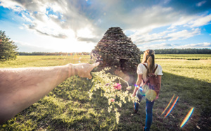 Aube en Champagne Tourisme et Congrès répondra présent sur le salon #JevendslaFrance et l'Outre-Mer Aube en Champagne Tourisme et Congrès répondra présent sur le salon #JevendslaFrance et l'Outre-Mer