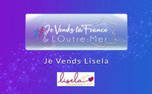 Lisela, votre réceptif Grand-Est