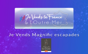 Séjours Escapades en Alsace, des offres uniques et faciles à proposer pour les professionnels du tourisme Séjours Escapades en Alsace, des offres uniques et faciles à proposer pour les professionnels du tourisme