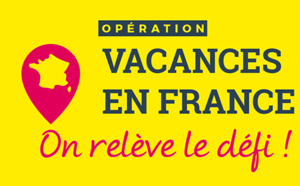 Prêt à Partir répondra présent sur le salon #JevendslaFrance et l'Outre-Mer