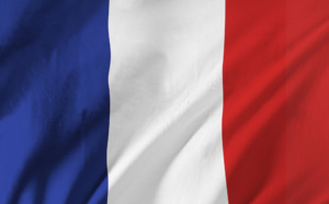 France : un été tricolore en bleu, blanc ou... dans le rouge ?
